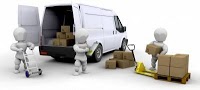 Best Removals Manchester   Office and House Removals 252811 Image 7